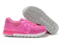 femmes chaussures classic new balance 996 italy 2013 pink white